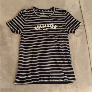 Hollister T-shirt